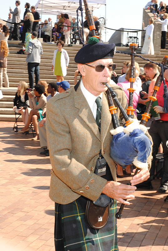 %_tempFileNameDSC_0058%