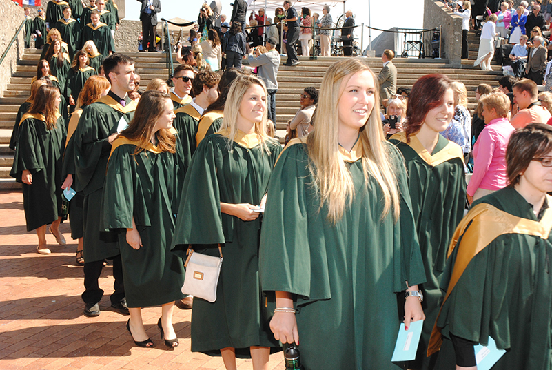 %_tempFileNameDSC_0065%