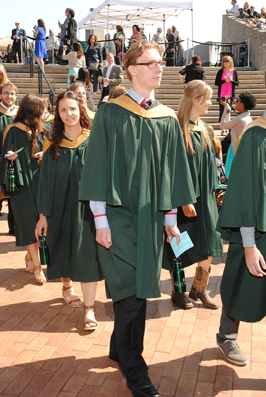 %_tempFileNameDSC_0066%