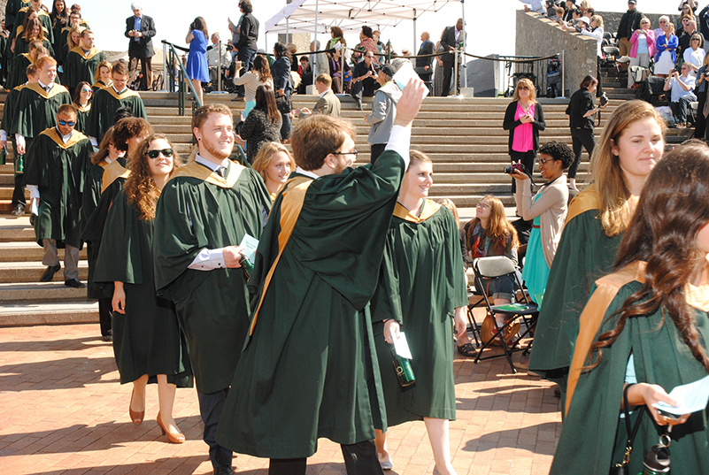 %_tempFileNameDSC_0067%