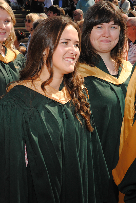 %_tempFileNameDSC_0072%