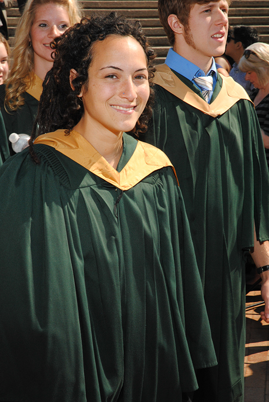 %_tempFileNameDSC_0073%