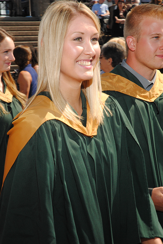 %_tempFileNameDSC_0074%