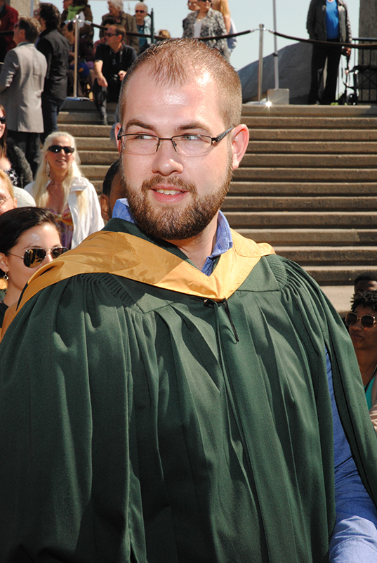 %_tempFileNameDSC_0077%