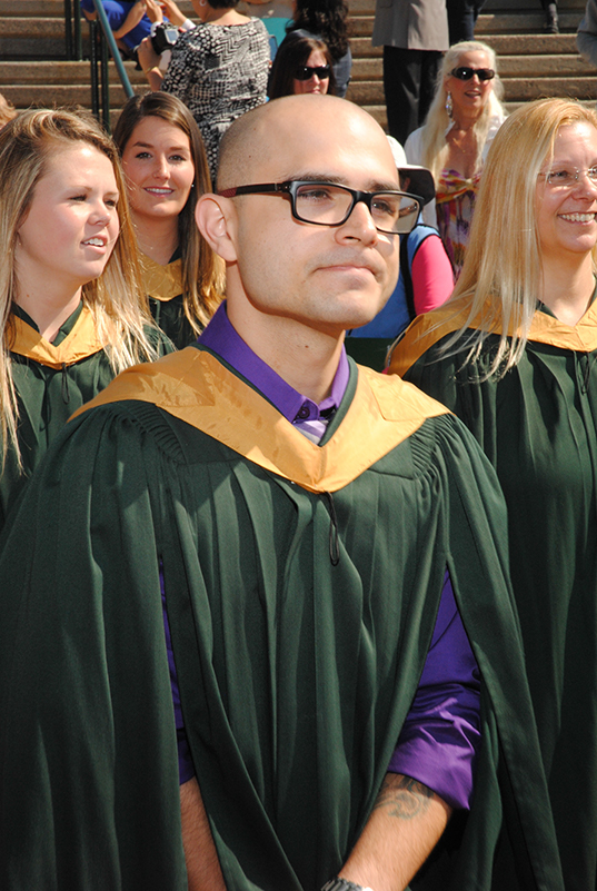 %_tempFileNameDSC_0078%