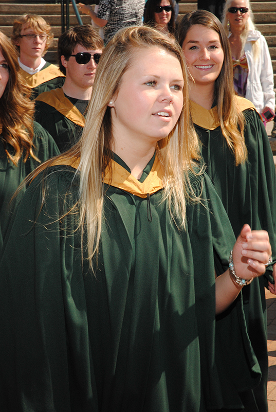 %_tempFileNameDSC_0079%