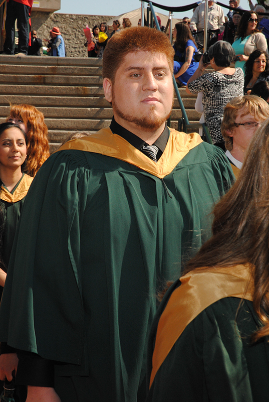 %_tempFileNameDSC_0081%