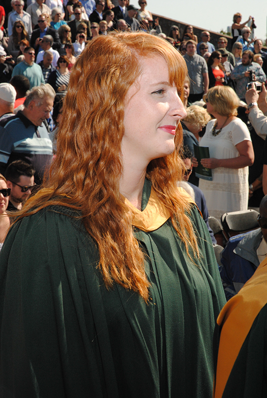 %_tempFileNameDSC_0082%