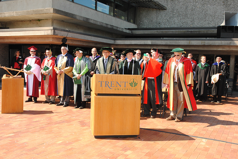 %_tempFileNameDSC_0086%