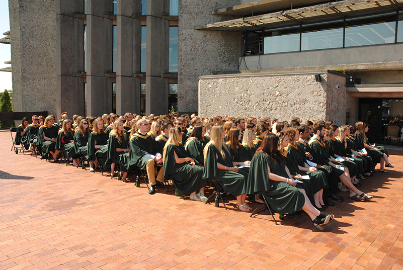 %_tempFileNameDSC_0091%