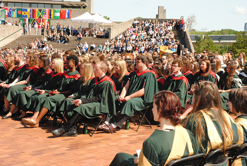 %_tempFileNameDSC_0097%