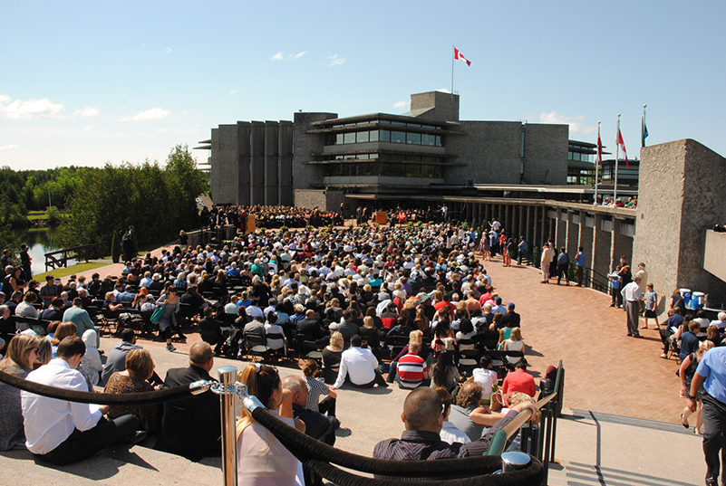 %_tempFileNameDSC_0101%