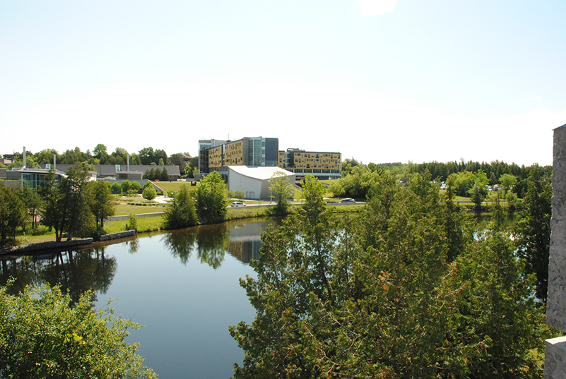 %_tempFileNameDSC_0103%