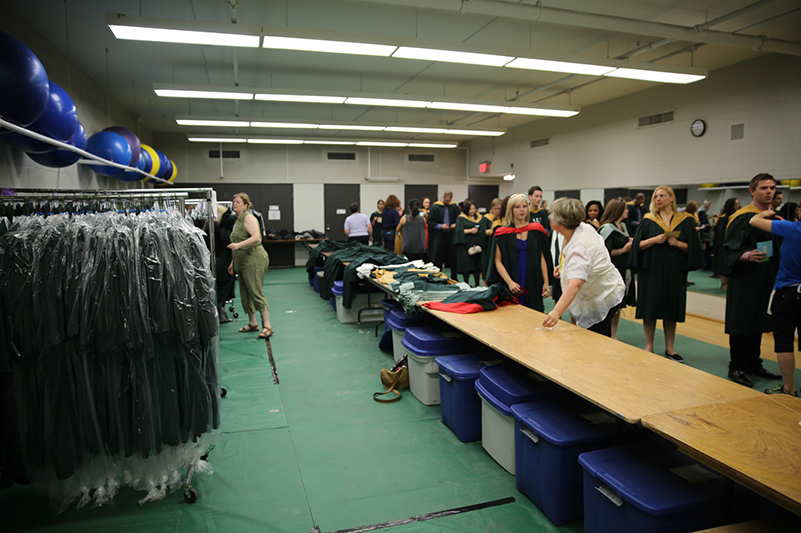 %_tempFileNameIMG_8275%