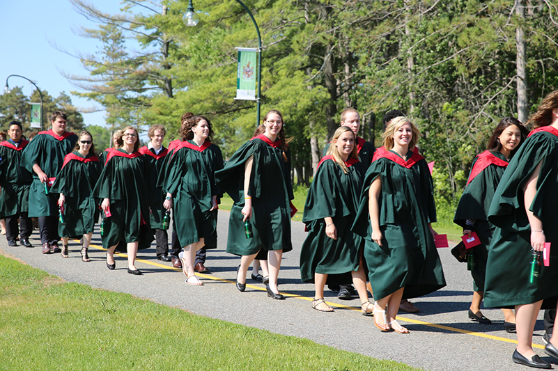 %_tempFileNameIMG_8286%