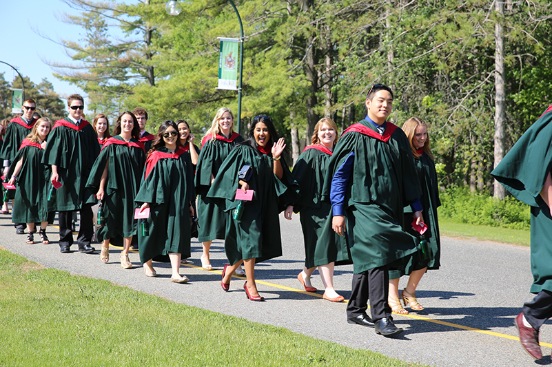 %_tempFileNameIMG_8288%