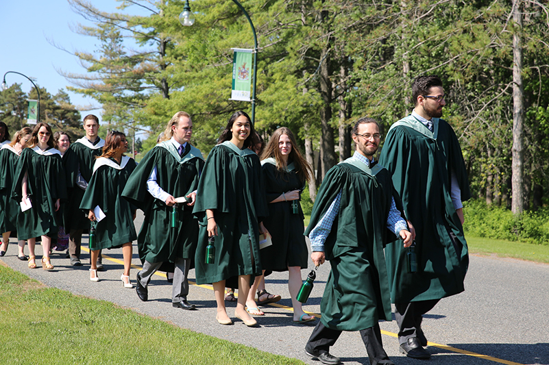 %_tempFileNameIMG_8290%