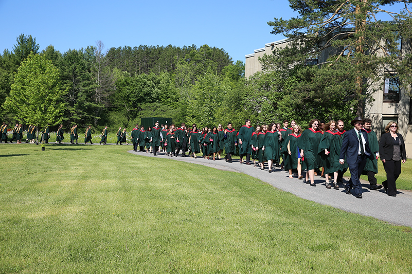 %_tempFileNameIMG_8292%