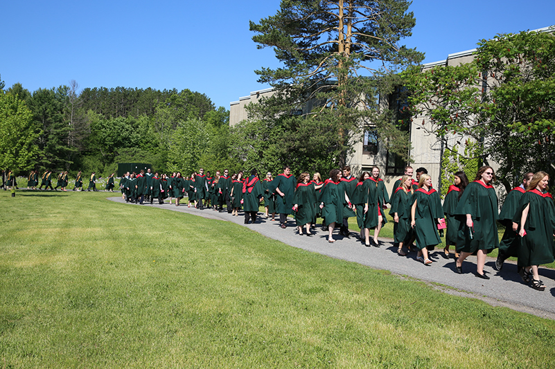 %_tempFileNameIMG_8293%