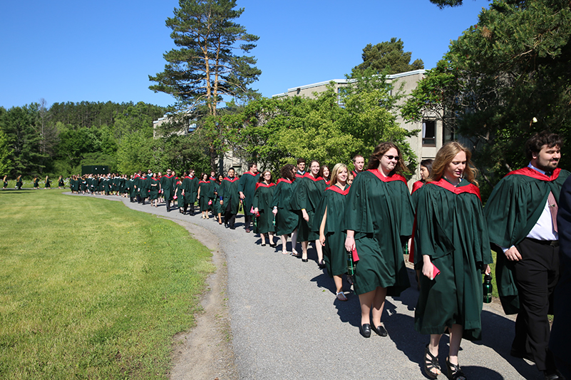 %_tempFileNameIMG_8294%