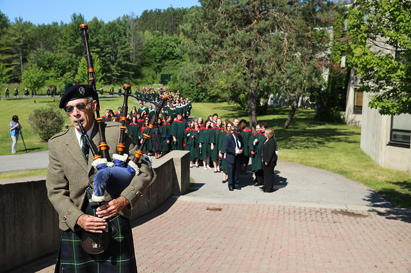 %_tempFileNameIMG_8295%