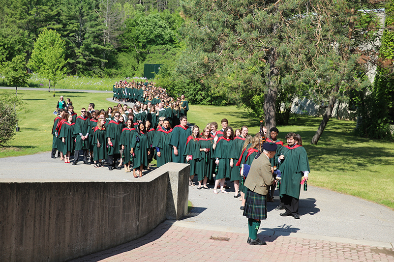 %_tempFileNameIMG_8299%