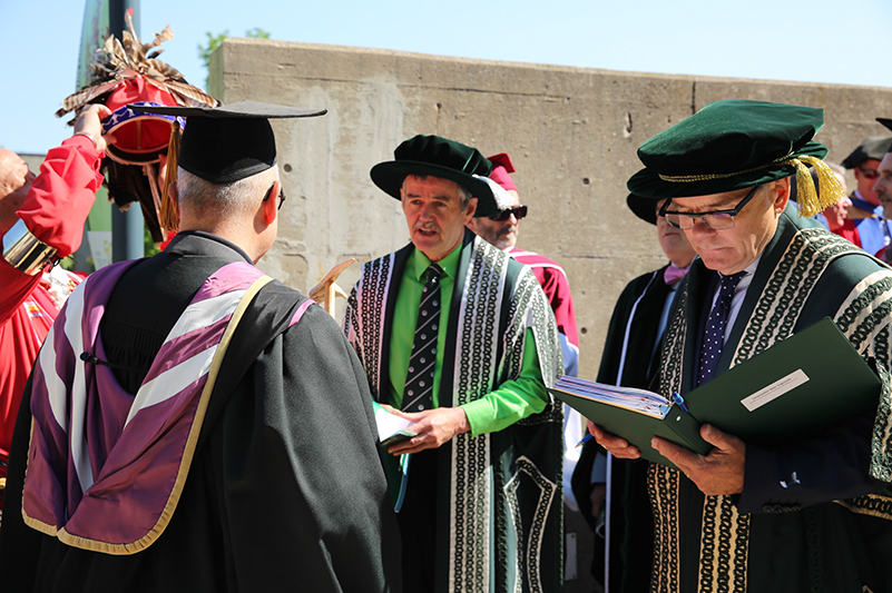 %_tempFileNameIMG_8300%