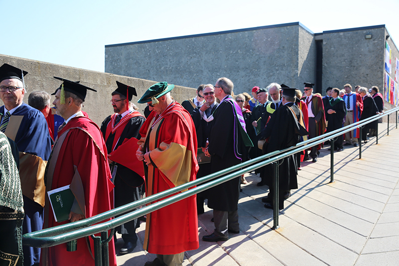 %_tempFileNameIMG_8305%