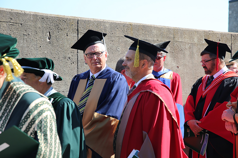 %_tempFileNameIMG_8306%