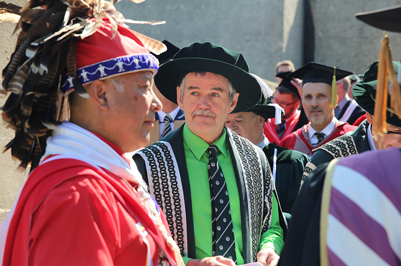 %_tempFileNameIMG_8311%