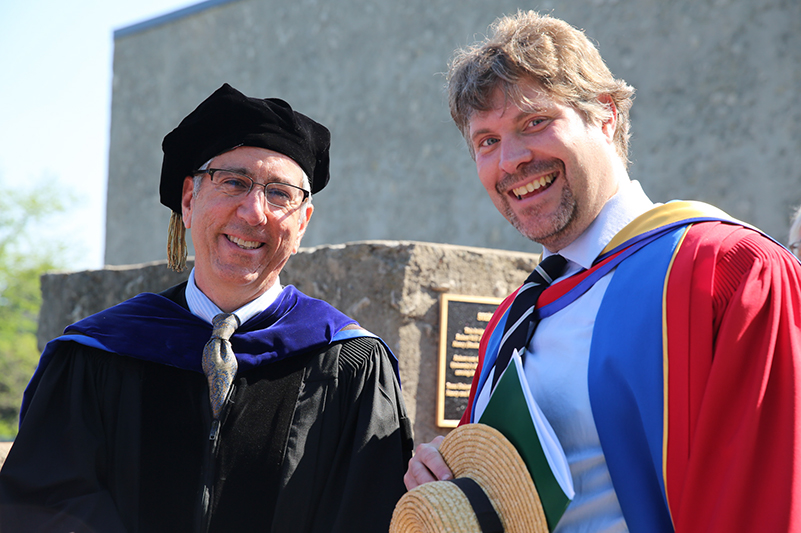 %_tempFileNameIMG_8318%