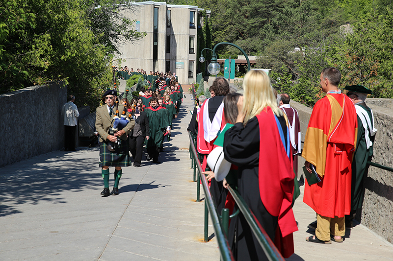 %_tempFileNameIMG_8321%