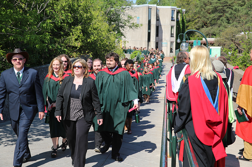 %_tempFileNameIMG_8322%