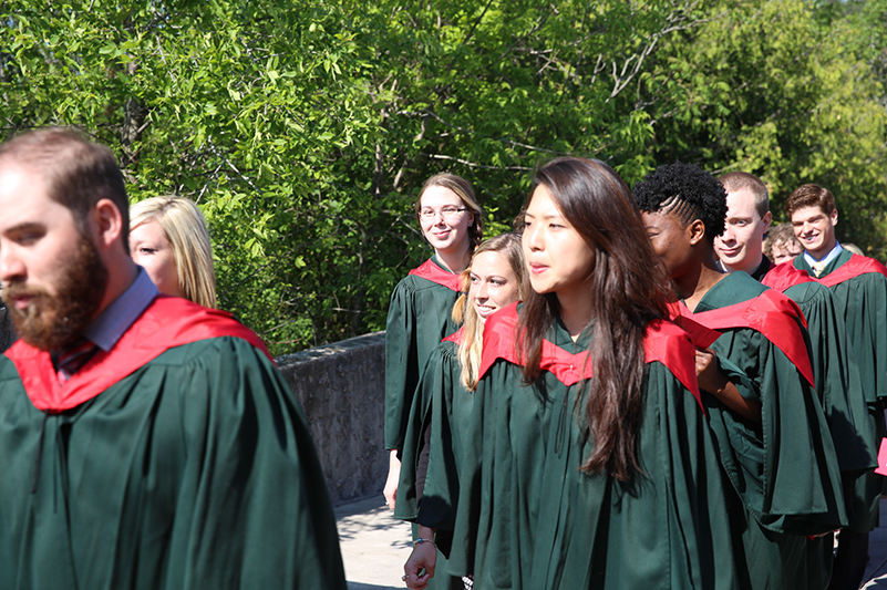 %_tempFileNameIMG_8323%