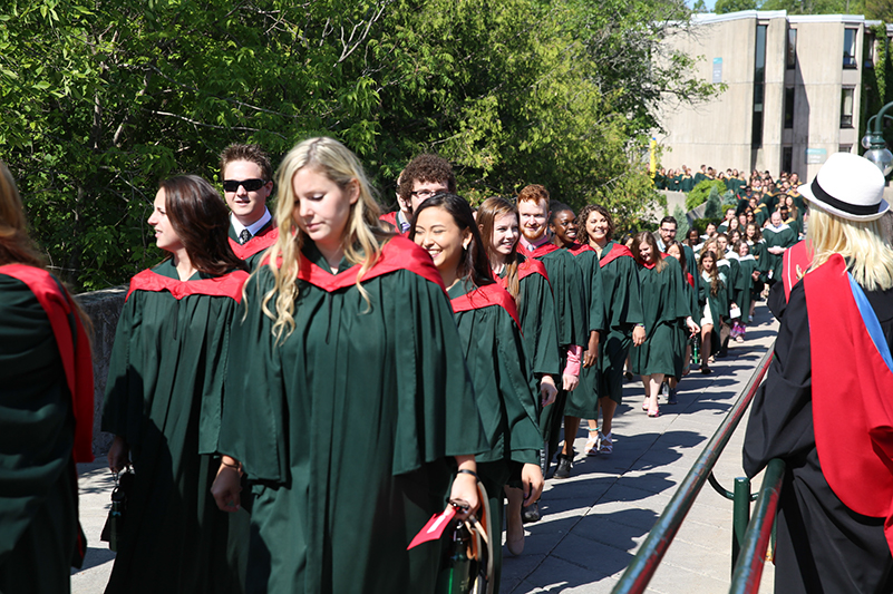 %_tempFileNameIMG_8325%