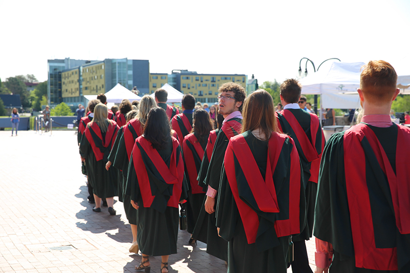 %_tempFileNameIMG_8326%