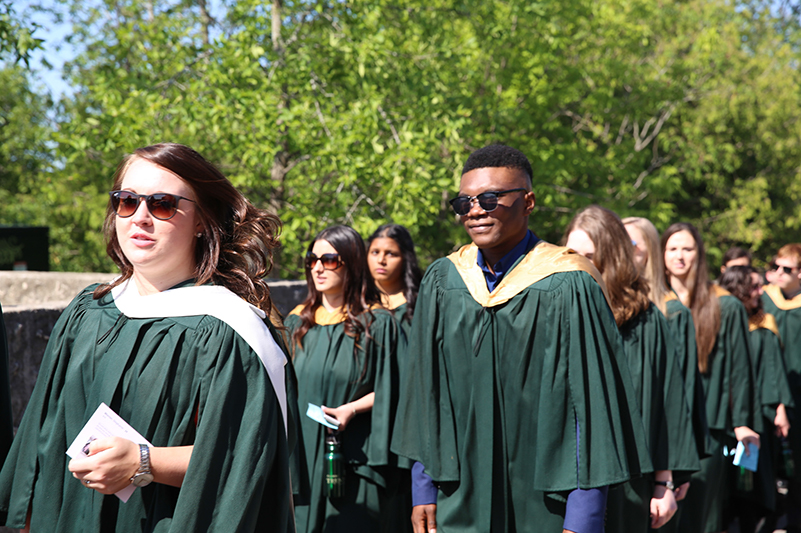 %_tempFileNameIMG_8327%