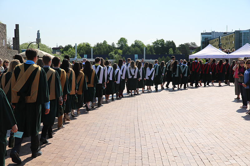 %_tempFileNameIMG_8329%