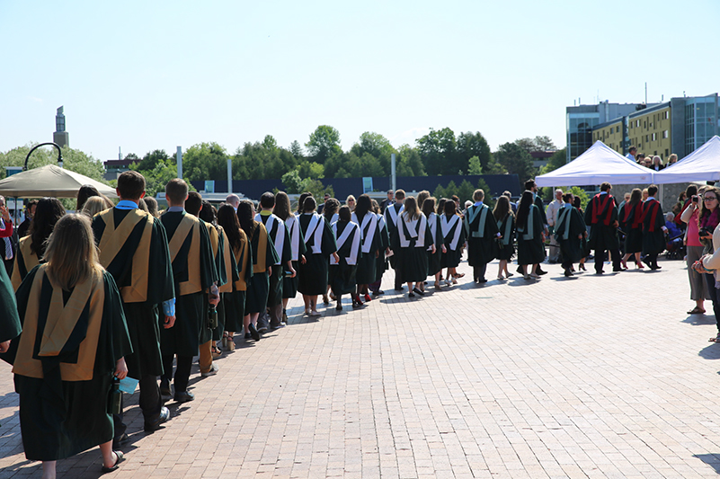 %_tempFileNameIMG_8330%