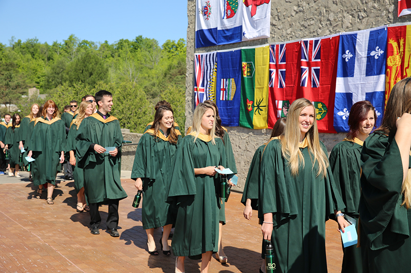 %_tempFileNameIMG_8331%