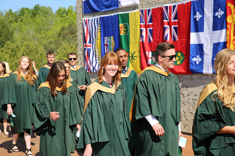 %_tempFileNameIMG_8332%