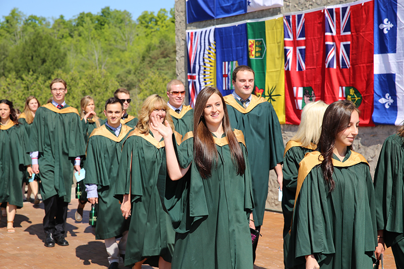 %_tempFileNameIMG_8335%