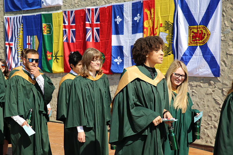 %_tempFileNameIMG_8336%