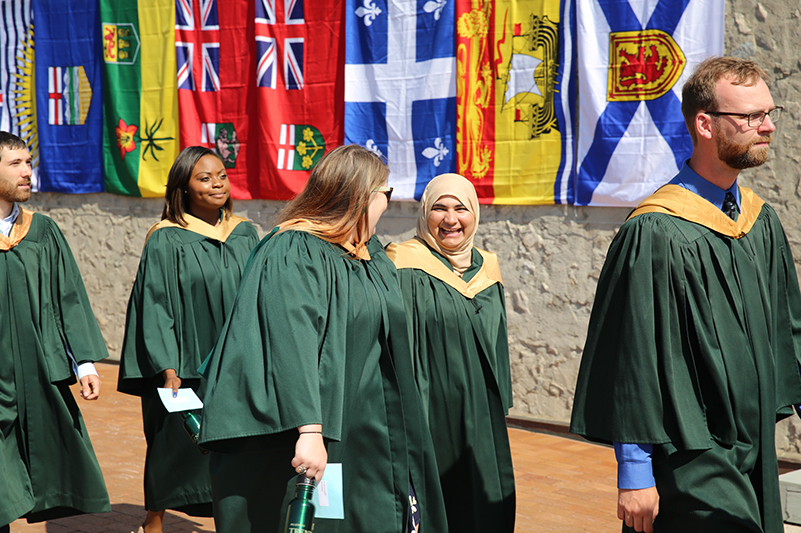 %_tempFileNameIMG_8338%