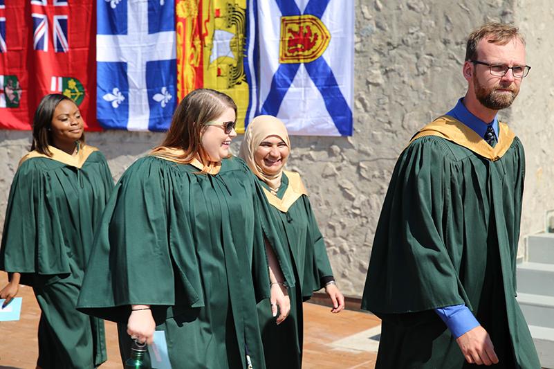 %_tempFileNameIMG_8339%