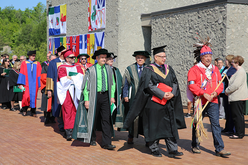 %_tempFileNameIMG_8346%