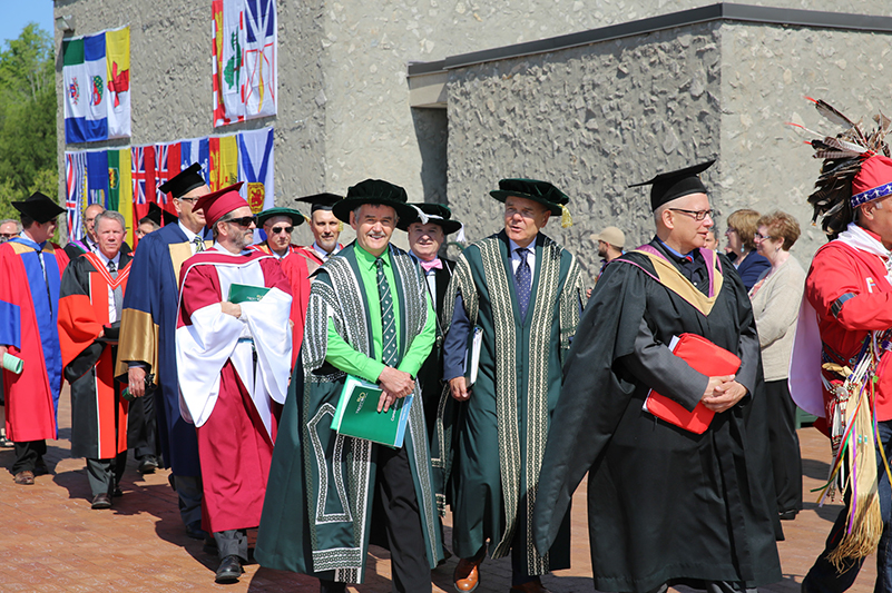 %_tempFileNameIMG_8347%