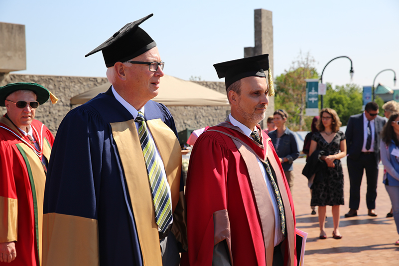 %_tempFileNameIMG_8351%