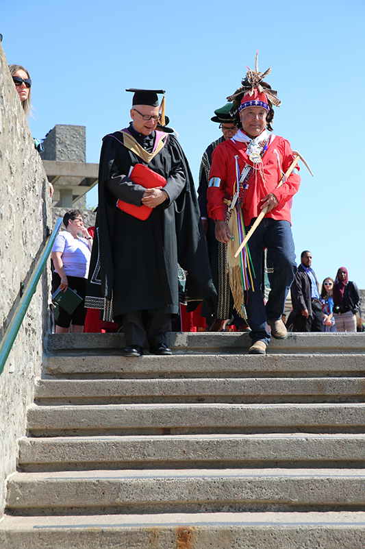 %_tempFileNameIMG_8358%