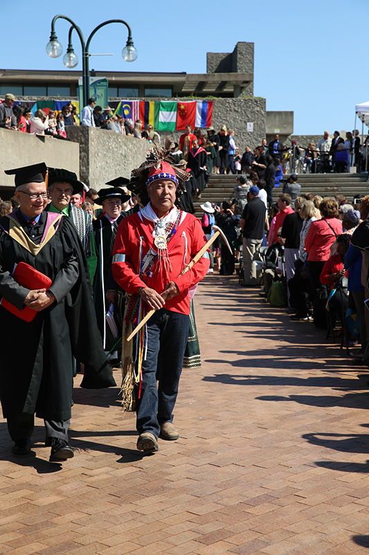 %_tempFileNameIMG_8367%